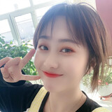 zhujieqiqi