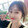 zhujieqiqi