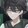 -qianxingniji-