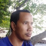 Yavee Krabi