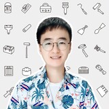 xiaohezhuangxinjia