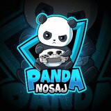 pandanosaj