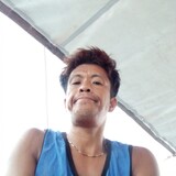 Michael Achivar Armi