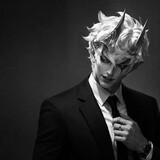 Martin Josh_8533