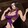 _Oppai_Daisuki_