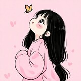 yunxiakanmanpian
