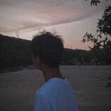 ai____angxiaonanhai
