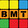 RUBIK BMT