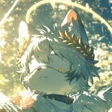 kirahomi_03_02