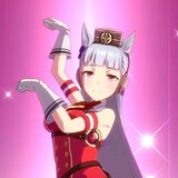 ゴールドシップ1