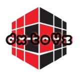 dxtoys