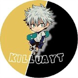 killuaplayzzz