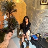 sanyuetongxue