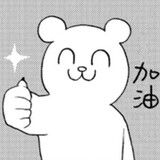 qiandanp