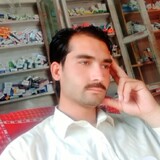 faizulamin 205