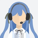 puppet-anzhi