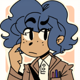 DI Shiru