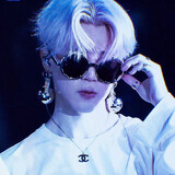 aillllljjkpjm