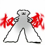 qimoer