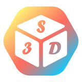 3dshe