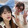 chenyu_cy1