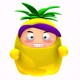 creator avatar
