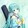 anime สาวน้อย