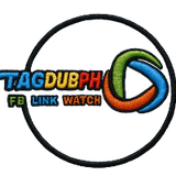 TagDub Ph