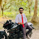 creator avatar