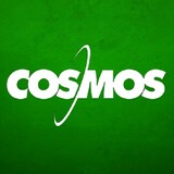 COSMOS TV LIVE