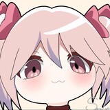 mixiaoyuan
