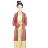 yibiluoyingshang