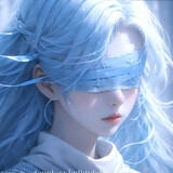 yunbianzuo