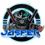 Jas Fer
