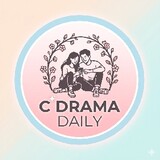 C-Drama Daily