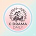 C-Drama Daily