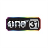 ช่องone31