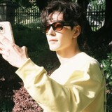 wufajujuechenxingxu