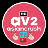 AsianCrush