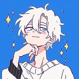 yujianouo