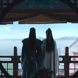 lianqingshangケ