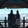 lianqingshangケ