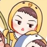 งงมากนะงงจริงจริง