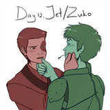 shiptemberday12_02