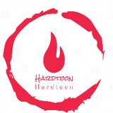 HardToon