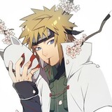 Madara Uchiha_5398