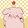 kenaizaowu