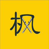 afengdianying