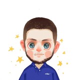makecn