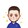 makecn